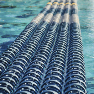 Mantenimiento de Piscinas Olimpicas
