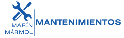 mantenimientosmarinmarmol.es