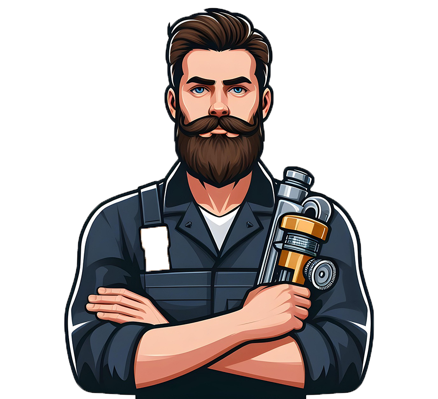 Servicios profesionales