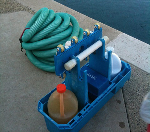 Servicios profesionales